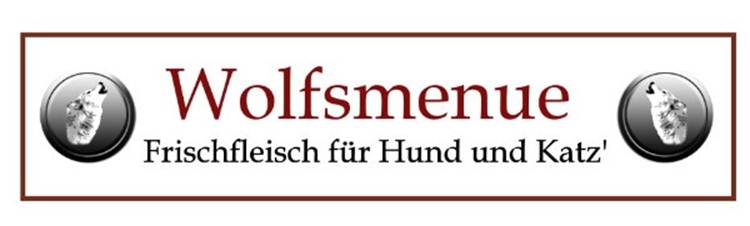 Beschreibung: Beschreibung: Beschreibung: Beschreibung: Beschreibung: Beschreibung: Beschreibung: Beschreibung: Beschreibung: Beschreibung: Beschreibung: Beschreibung: Beschreibung: Beschreibung: Beschreibung: Beschreibung: Beschreibung: Beschreibung: Beschreibung: Beschreibung: Beschreibung: Beschreibung: Beschreibung: Beschreibung: Beschreibung: Beschreibung: Beschreibung: Beschreibung: http://www.wolfsmenue-mannheim.de/mediapool/110/1101386/resources/25361529.jpg