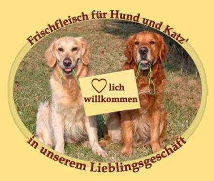 Beschreibung: Beschreibung: Beschreibung: Beschreibung: Beschreibung: Beschreibung: Beschreibung: Beschreibung: Beschreibung: Beschreibung: Beschreibung: Beschreibung: Beschreibung: Beschreibung: Beschreibung: Beschreibung: Beschreibung: Beschreibung: Beschreibung: Beschreibung: Beschreibung: Beschreibung: Beschreibung: Beschreibung: Beschreibung: Beschreibung: Beschreibung: Beschreibung: http://www.wolfsmenue-mannheim.de/mediapool/110/1101386/resources/25393852.jpg